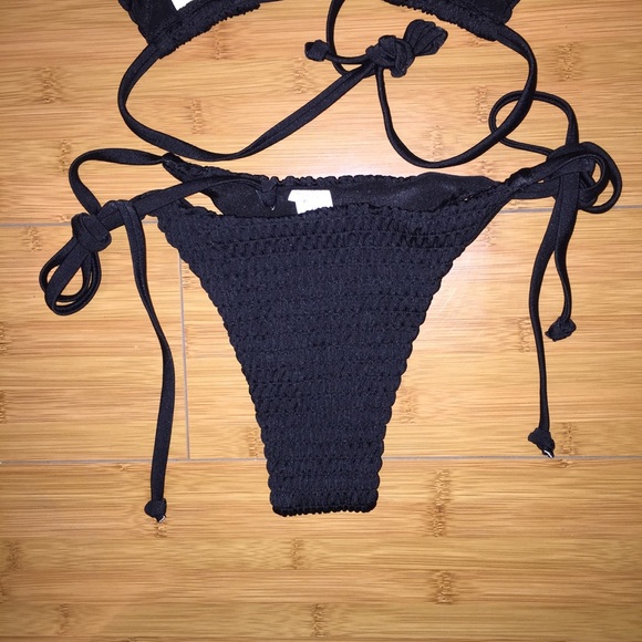 Bikini Set - Picture 7 of 7